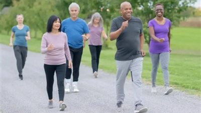 هوايات يومية قد تحميك من الخرف.. تشحذ العقل وتدعم الذاكرة 