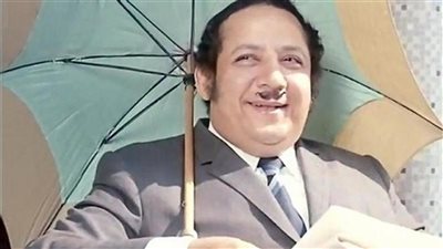 جورج سيدهم.. سر عزوف  قديس الفن عن الزواج لـ 50 عاما