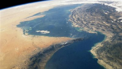 الولايات المتحدة تدرج 