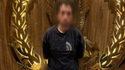 حبس مندوب شركة 4 أيام بتهمة النصب على المواطنين في النزهة بزعم استثمار أموالهم