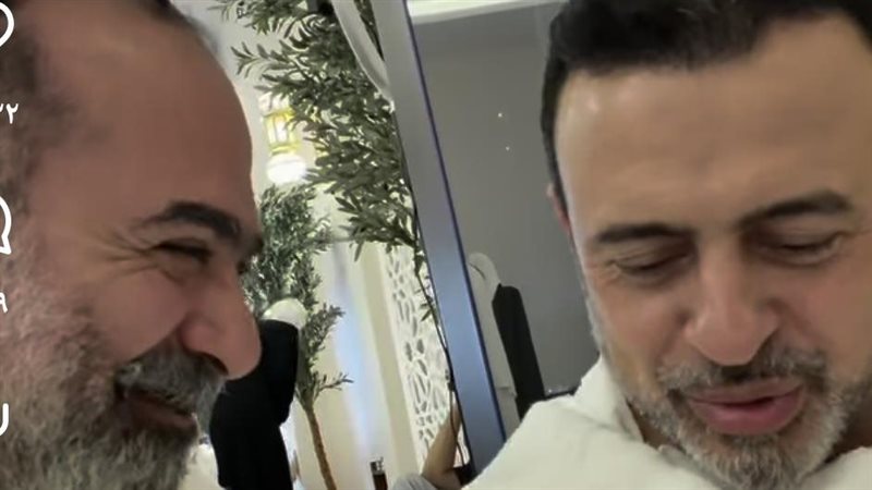 حسام أبو العطا