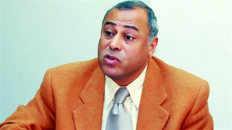 مدحت الجيار 