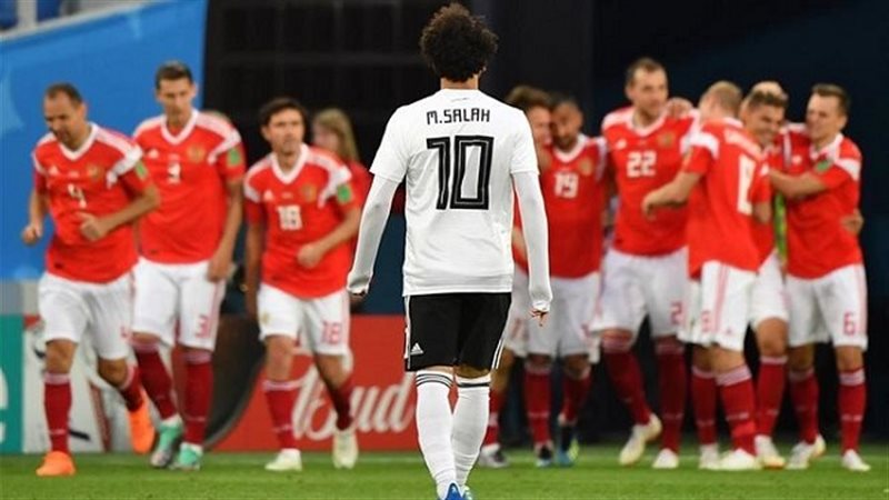 موعد مباراة منتخب