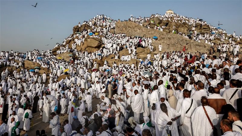 أرشيفية 