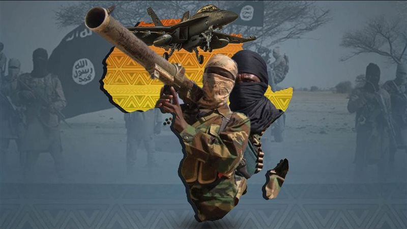 أرشيفية 