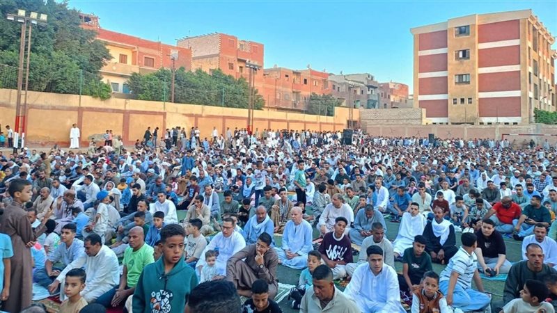 ساحات مراكز الشباب