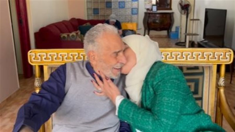 عبدالرحمن أبو زهرة