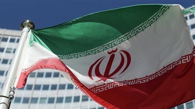 السفارة الإيرانية في كينيا تعزي ضحايا حريق مدرسة أوتوميشي للبنات