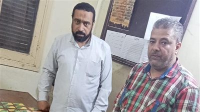 محافظ الغربية يعلن سقوط تجار الدعم وضبط 183 بطاقة تموينية وكميات ضخمة من السلع