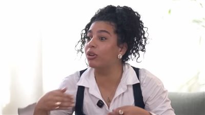 «خارب الدنيا في السعودية ومصر».. بطلات 