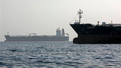 هيئة إدارة هرمز الإيرانية: أمريكا لم تستطع السيطرة على المضيق بالحرب والحوار