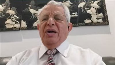 عبد الوهاب غنيم: تايوان تنتج 60% من الرقائق العالمية وصراع 