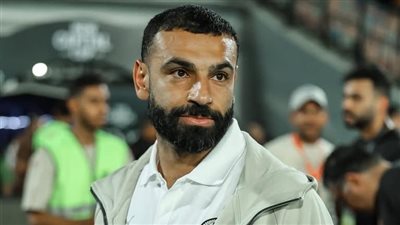 صلاح يشعل الميركاتو من جديد.. والاتحاد السعودي يتحرك لحسم الصفقة التاريخية