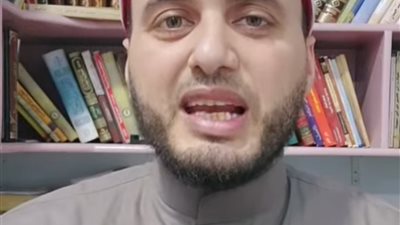 إمام بالأوقاف يشرح أسرار النسك ودلالات الطهارة الروحية في خاطرة «البيت العتيق