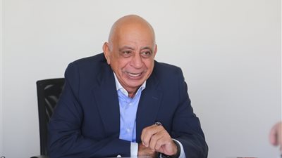 هيئة الثروة المعدنية: الذكاء الاصطناعي يدخل الخدمة في يوليو لاستكشاف الثروات