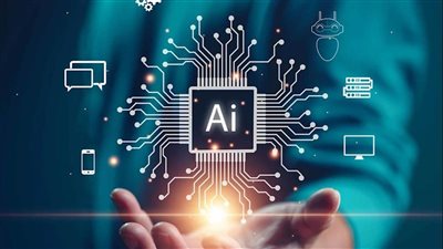 دراسة جديدة تؤكد أن قدرات الذكاء الاصطناعي لا تعني امتلاكه وعيا