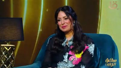 من ماسبيرو بدأت الحكاية.. نرمين الفقي تروي رحلة البدايات