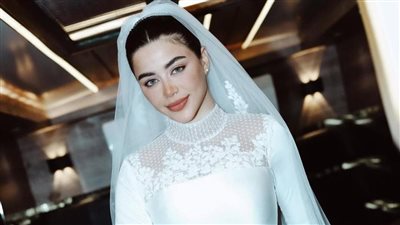 يارا السكري تعلق على تدخل الجمهور في حياتها الشخصية .. رد مفاجئ