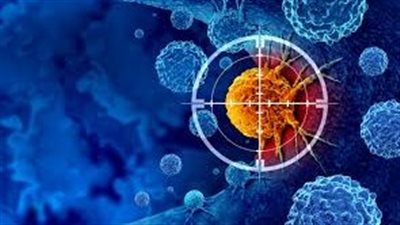  علماء صينيون يطورون جهازا محمولا للكشف عن السرطان للكشف المبكر عنه