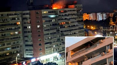 الناتو أعلن جاهزيته الكاملة.. القصة الكاملة لاختراق مسيرة روسية أجواء رومانيا