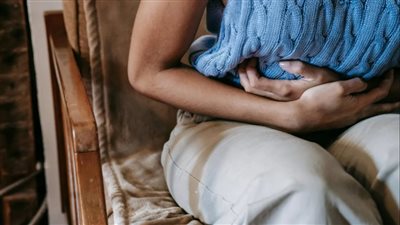  مرض السكري من الحالات المزمنه والإمساك: ما العلاقة بينهم