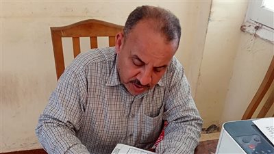 صحة البيئة بدمياط تكثف أعمال المتابعة والرقابة خلال عيد الأضحى المبارك