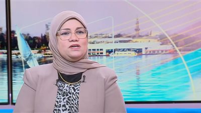 ماذا يحدث للجسم عند الخروج عن الروتين.. استشاري علم النفس التربوى تكشف