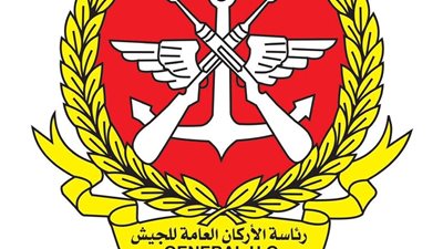 رئيس البرلمان العربي يدين الهجوم بالصواريخ والطائرات المسيّرة على الكويت