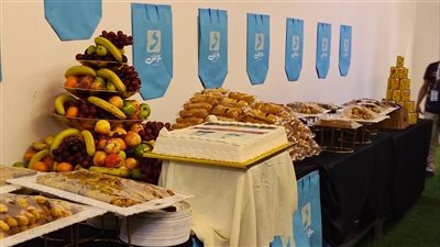 حجاج السياحة يغادرون مشعر «مني» إلى مكة لتأدية طواف الوداع 