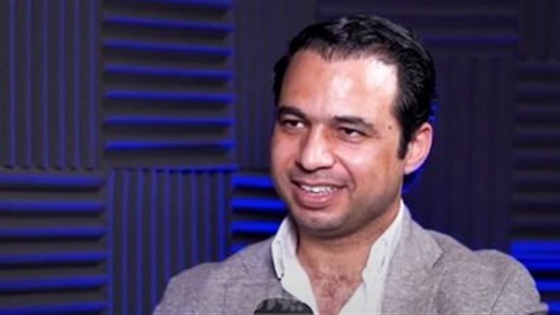على سالم