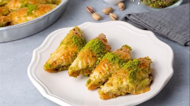 الشعيبيات بالقشطة