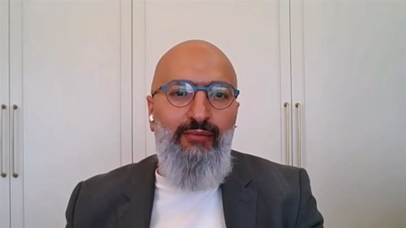 إيهاب جبارين