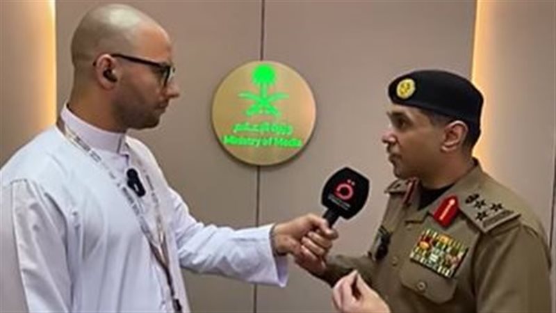 طلال شلهوب