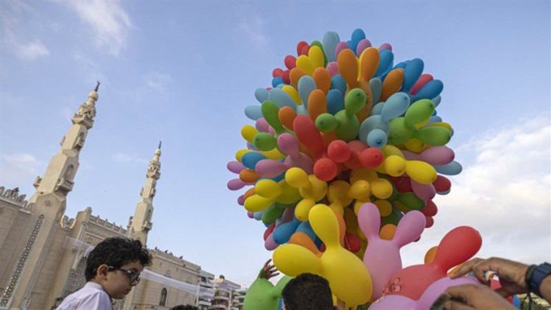 صورة تعبيرية 