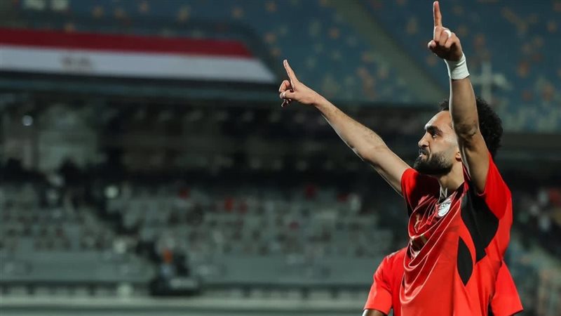 مصطفى زيكو