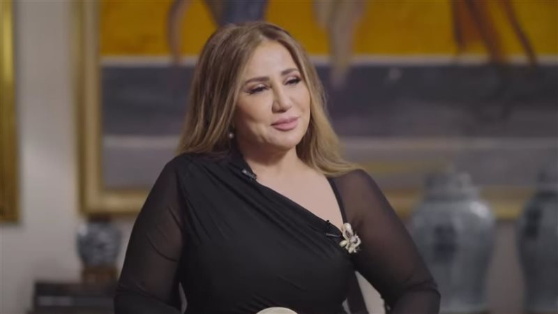 عبلة سلامة