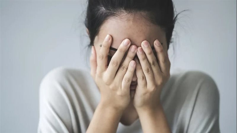 صورة موضوعية
