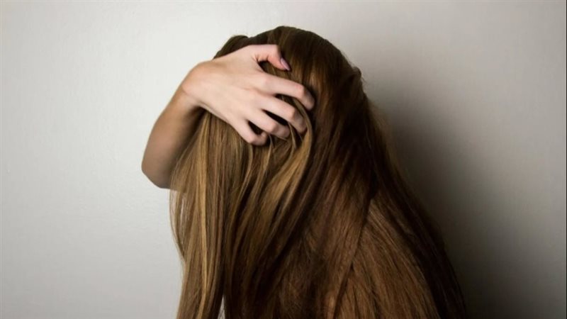 عادة صحية سيئة قد