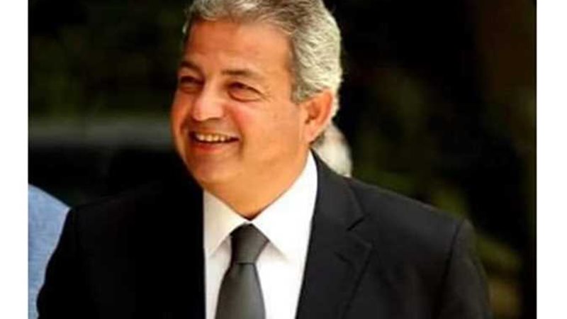خالد عبد العزيز 