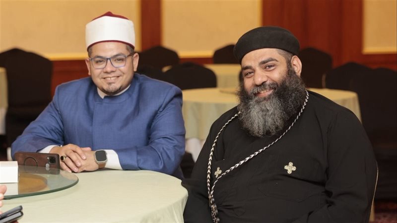 معسكر المجلس القومي