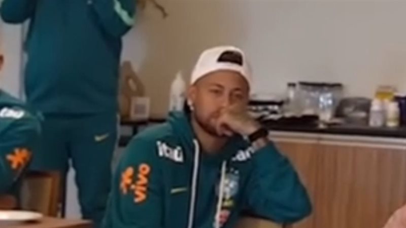 نيمار