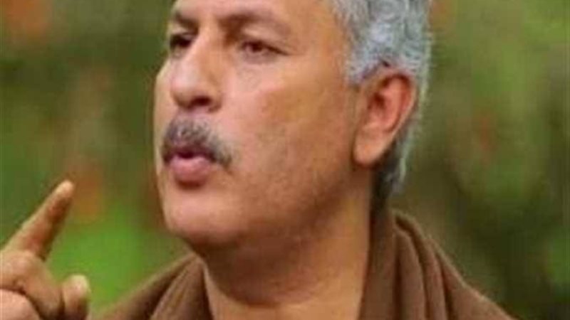 حسين أبو صدام 