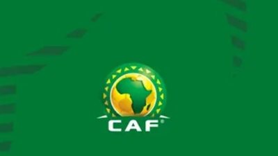رسميًا.. الكاف يعتمد تراخيص الأندية.. متطلبات المدربين ومعايير الملاعب