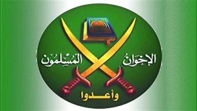 الإخوان.. تاريخ من الاغتيالات والعنف من الأربعينيات إلى فوضى ما بعد 30 يونيو