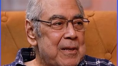 «مبطلبش من حد فلوس».. صبري عبد المنعم يكشف حقيقة لجوئه للشحاتة عبر تيك توك