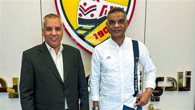 ماجد سامي وأمير عزمي .. خلاف بسبب تعليقات السوشيال ميديا | تفاصيل 