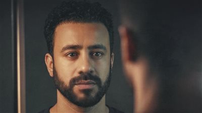 منافسة على استحياء.. أحمد داود يصارع نفسه على المركز الأخير