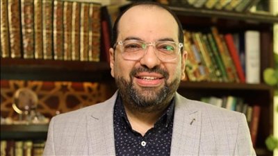 دعوات لمنع فيلم «برشامة» وعالم دين يرد: سقط في فخ الاستهزاء بالشعائر