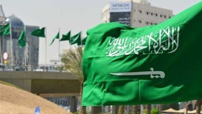 طقس السعودية اليوم.. موجة حر خانقة تضرب الشرقية وغبار يحد من الرؤية