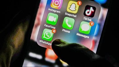 عمالقة التواصل الاجتماعي يوافقون على تسوية بـ27 مليون دولار في قضية صحة المراه